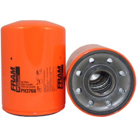 FRAM GROUP Fram Ph3766 Oil Filter PH3766